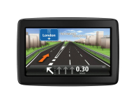 TOMTOM START 25 M EU - 125252 - zdjęcie 1